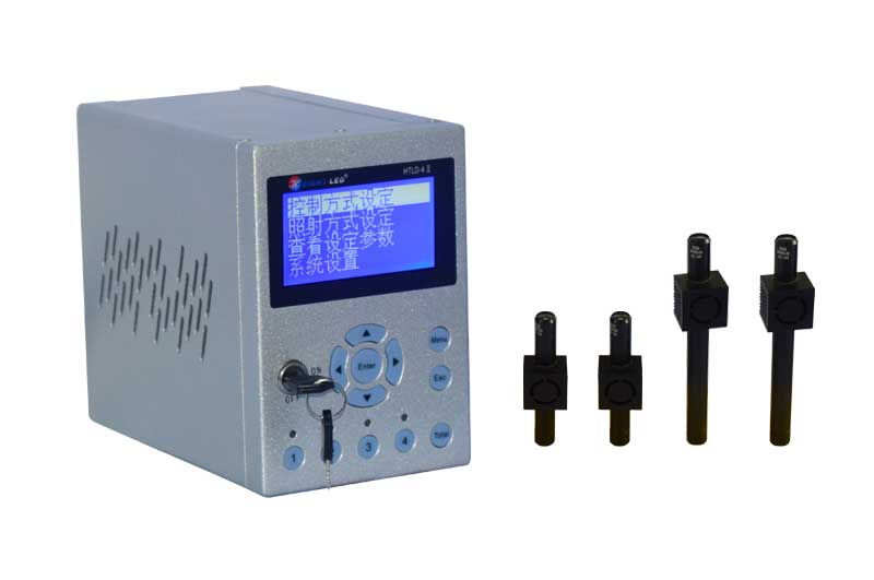 uvled點光源、uvled線光源、uvled面光源有哪些區(qū)別